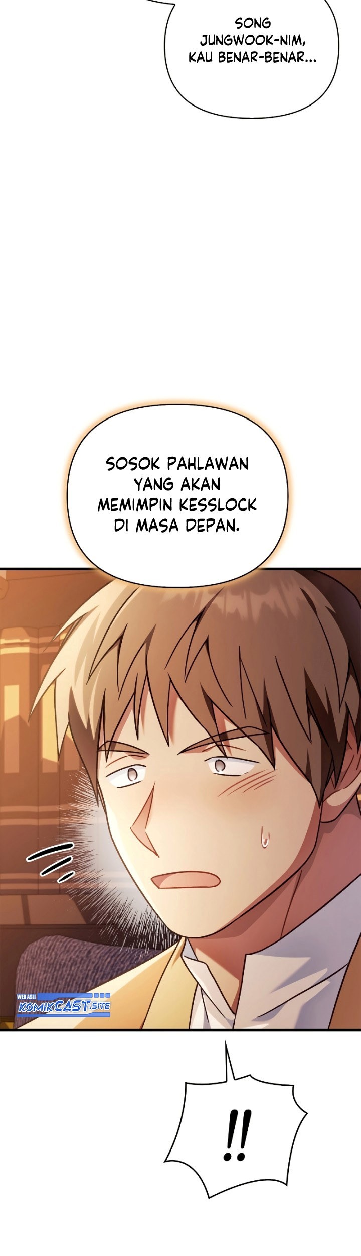 Halaman 478