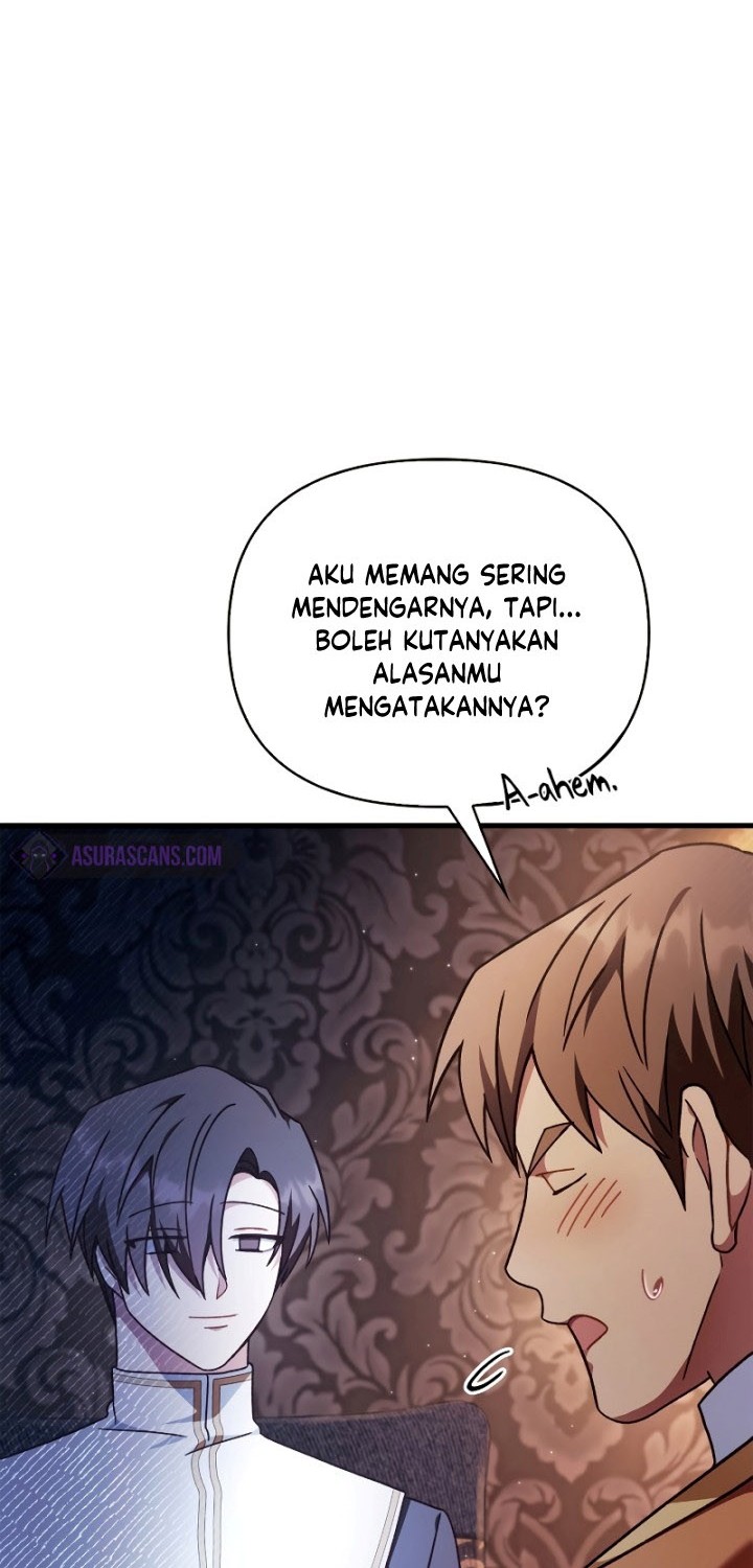 Halaman 479