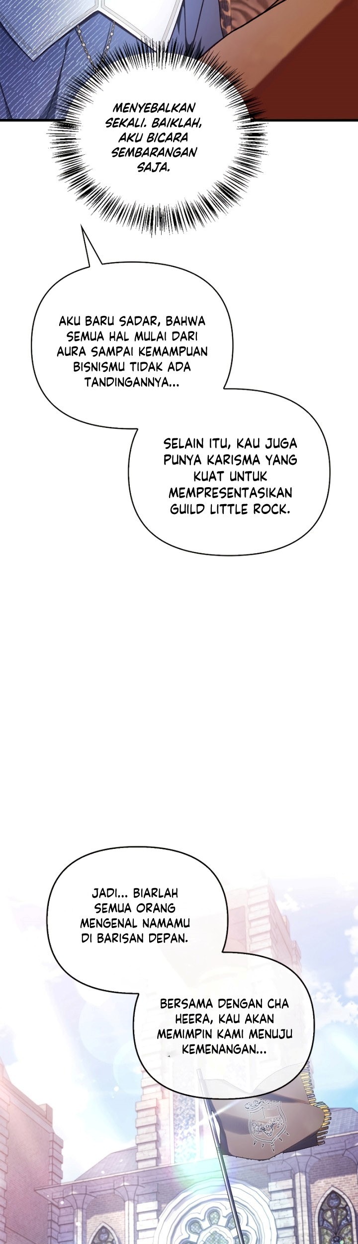 Halaman 480