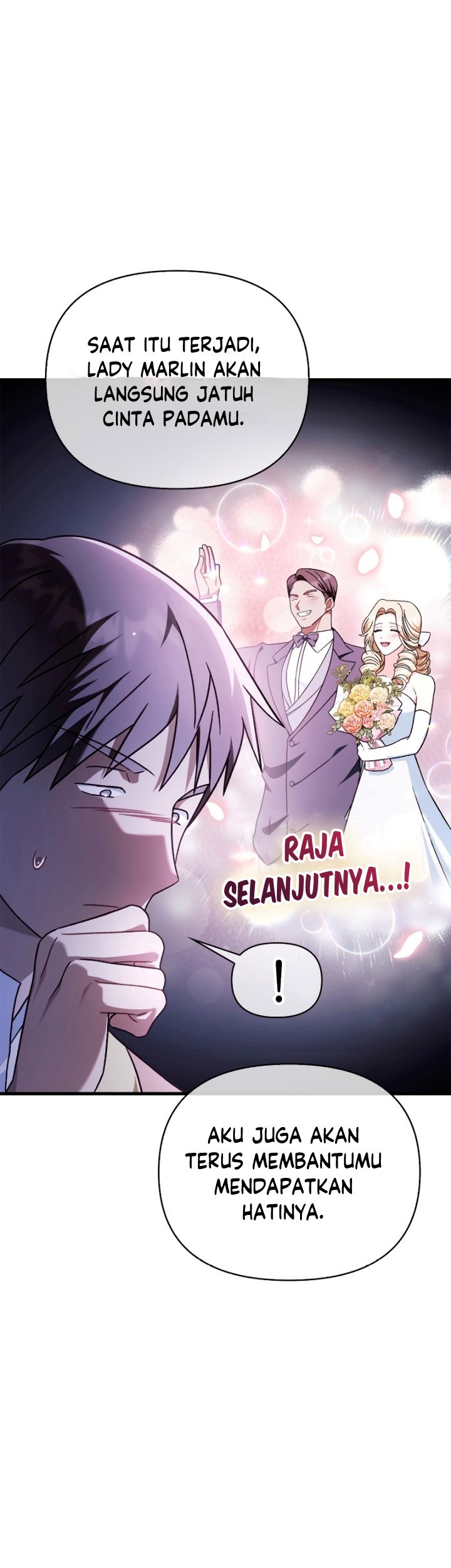 Halaman 482