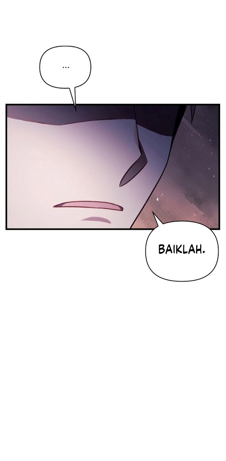 Halaman 483