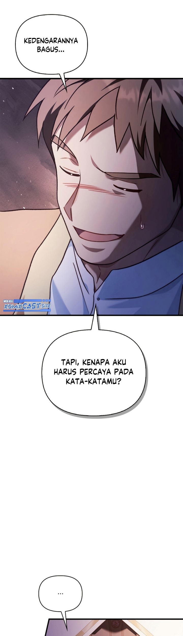 Halaman 484