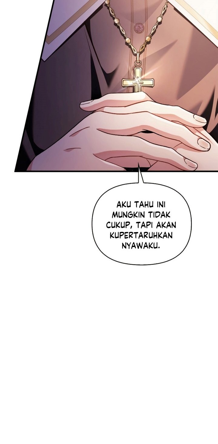 Halaman 485