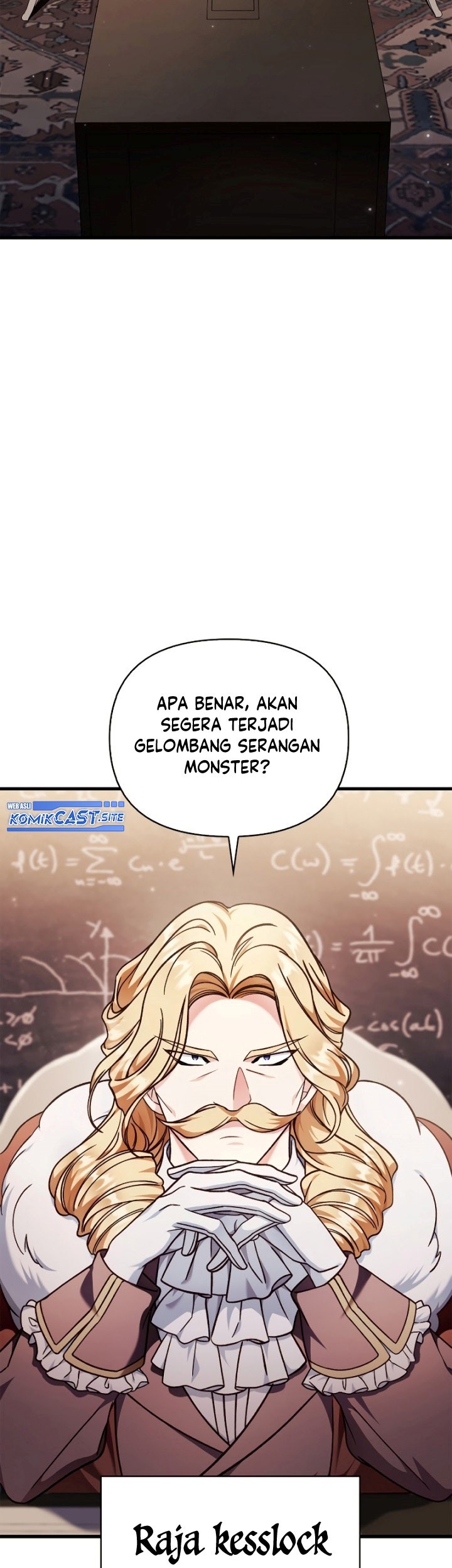 Halaman 430