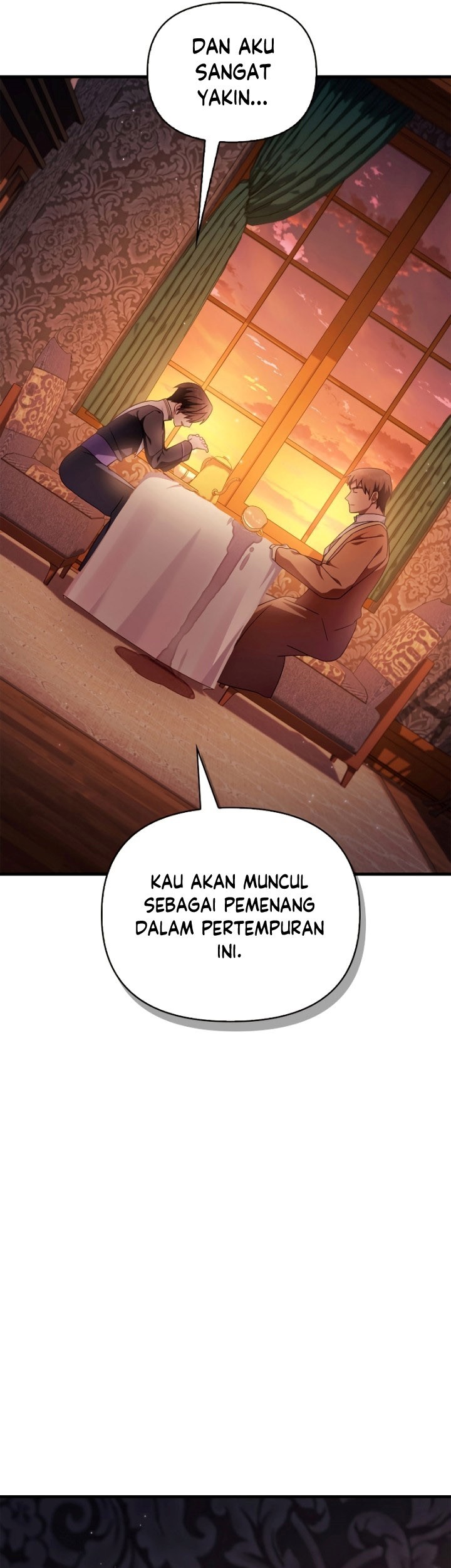 Halaman 488