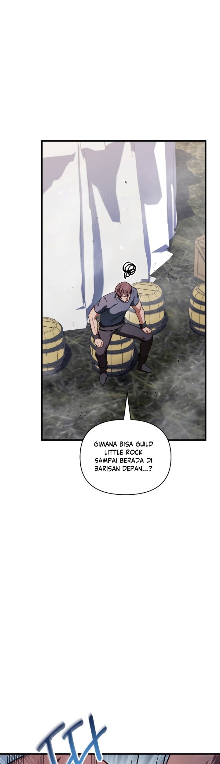 Halaman 494