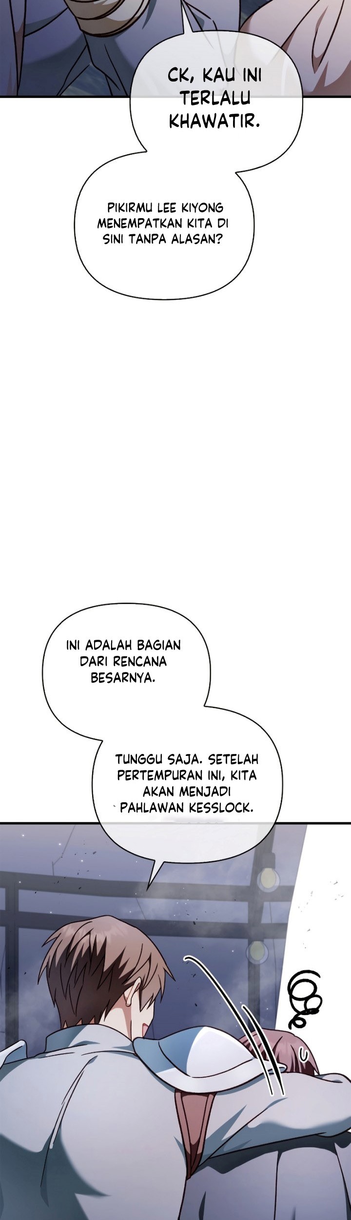 Halaman 498