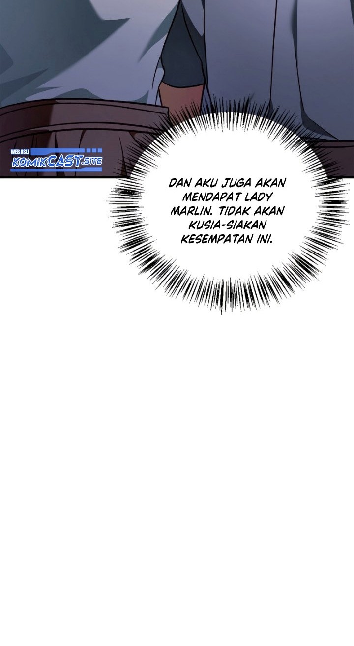 Halaman 499