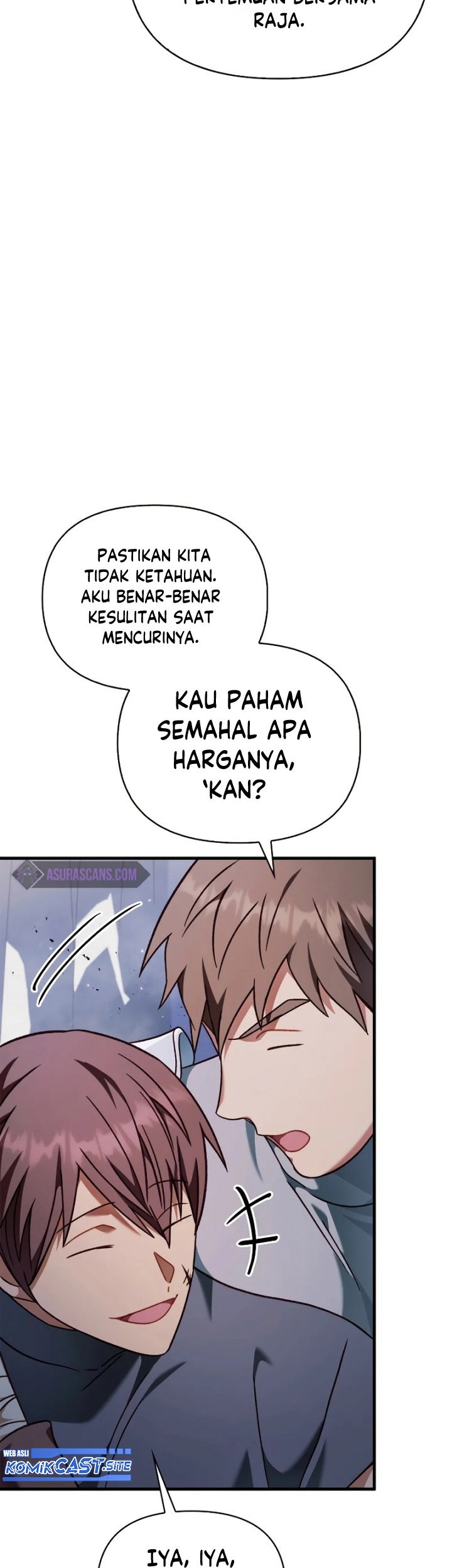 Halaman 502