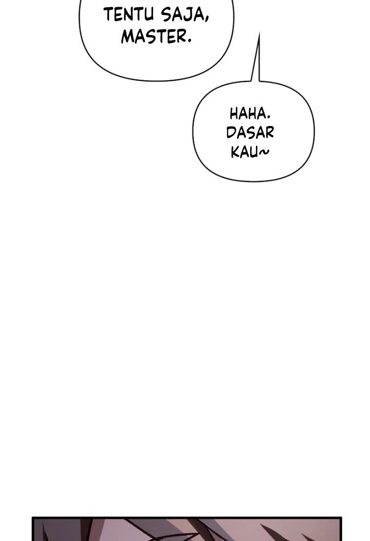 Halaman 503