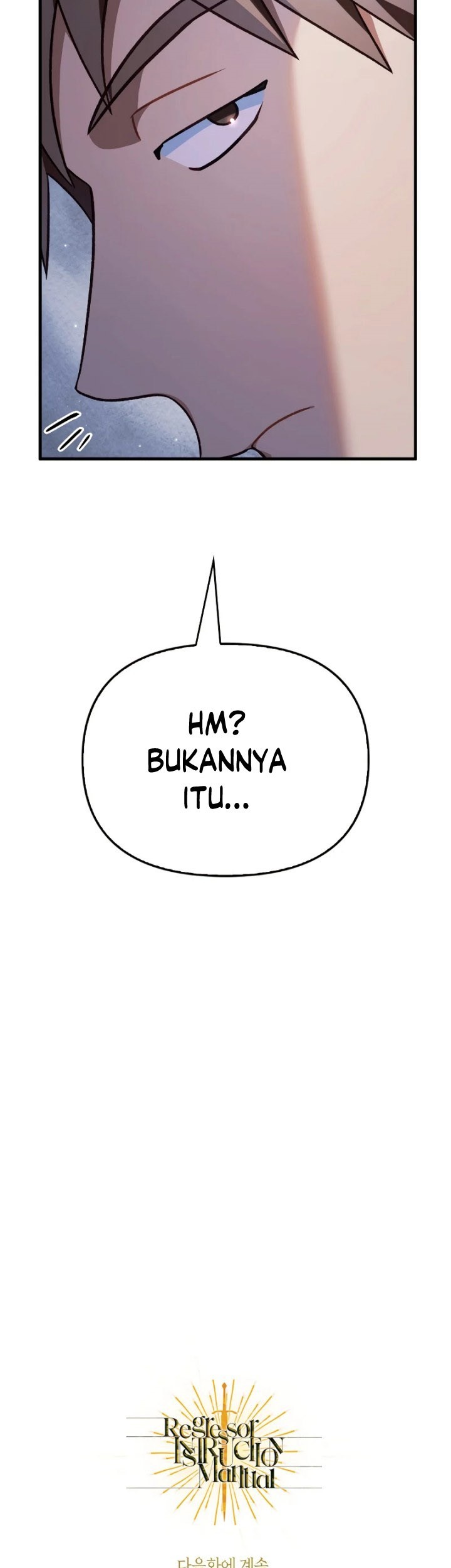 Halaman 504
