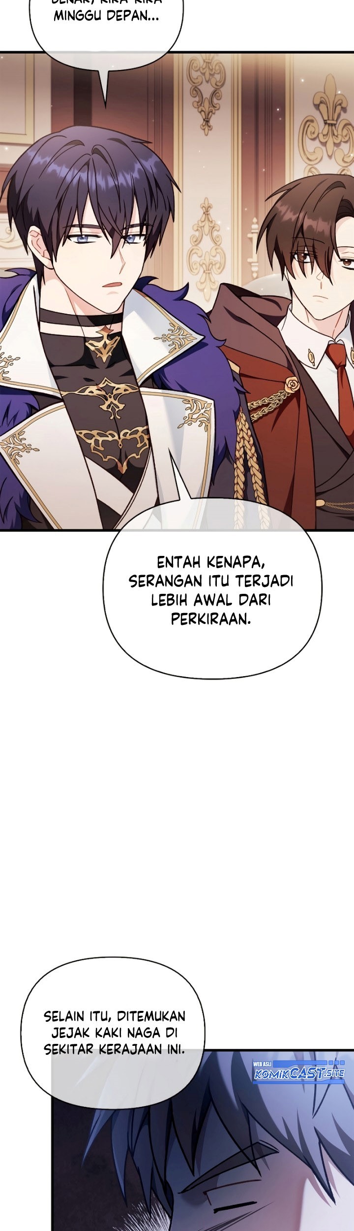 Halaman 432