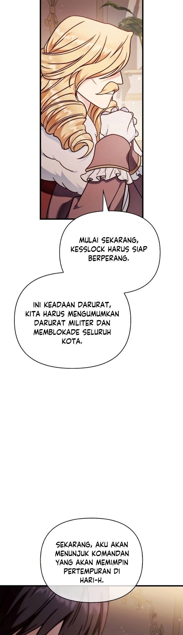 Halaman 436