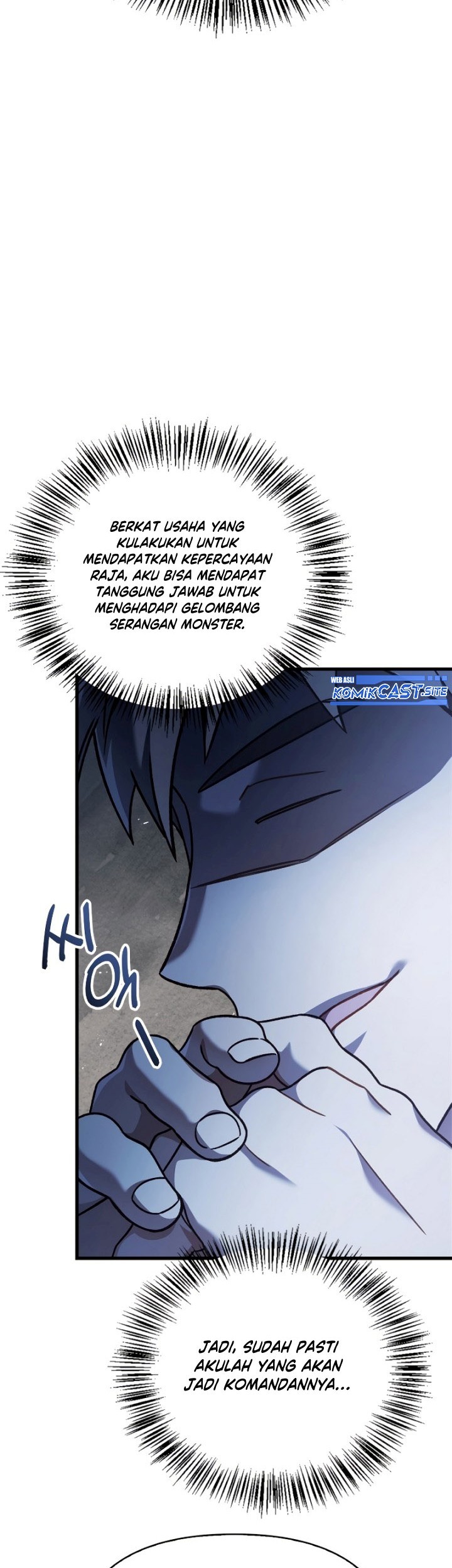 Halaman 442
