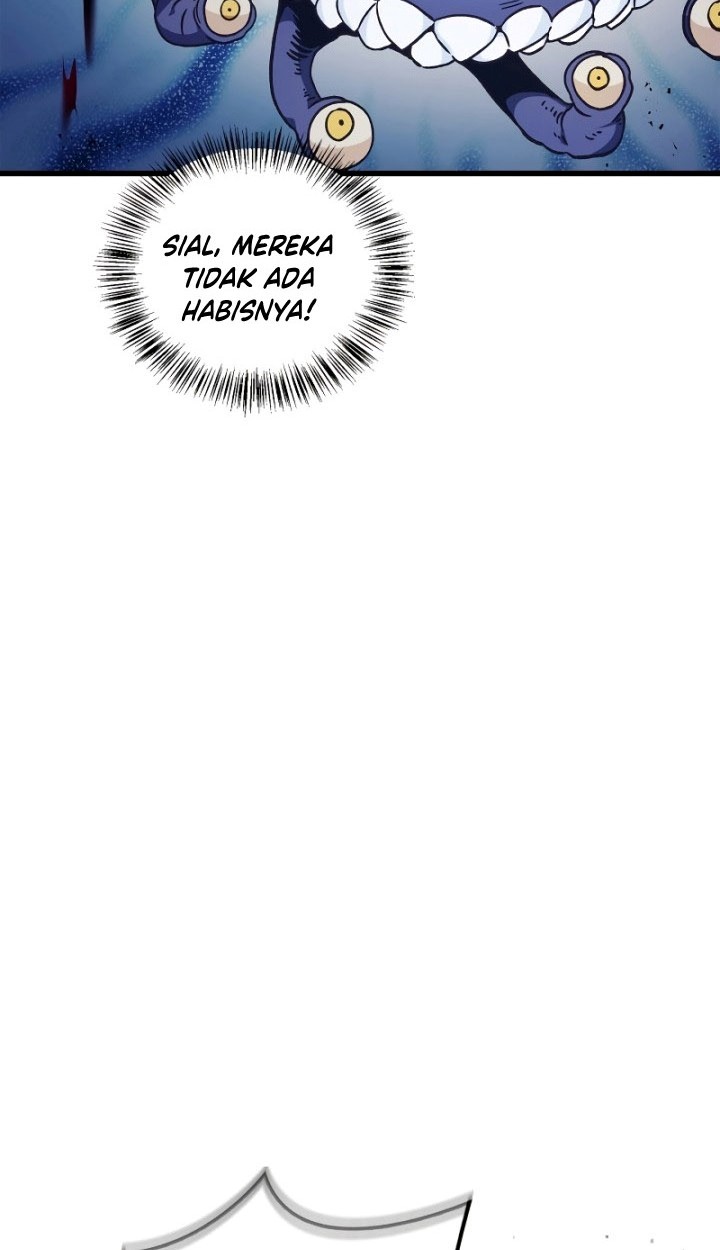 Halaman 54