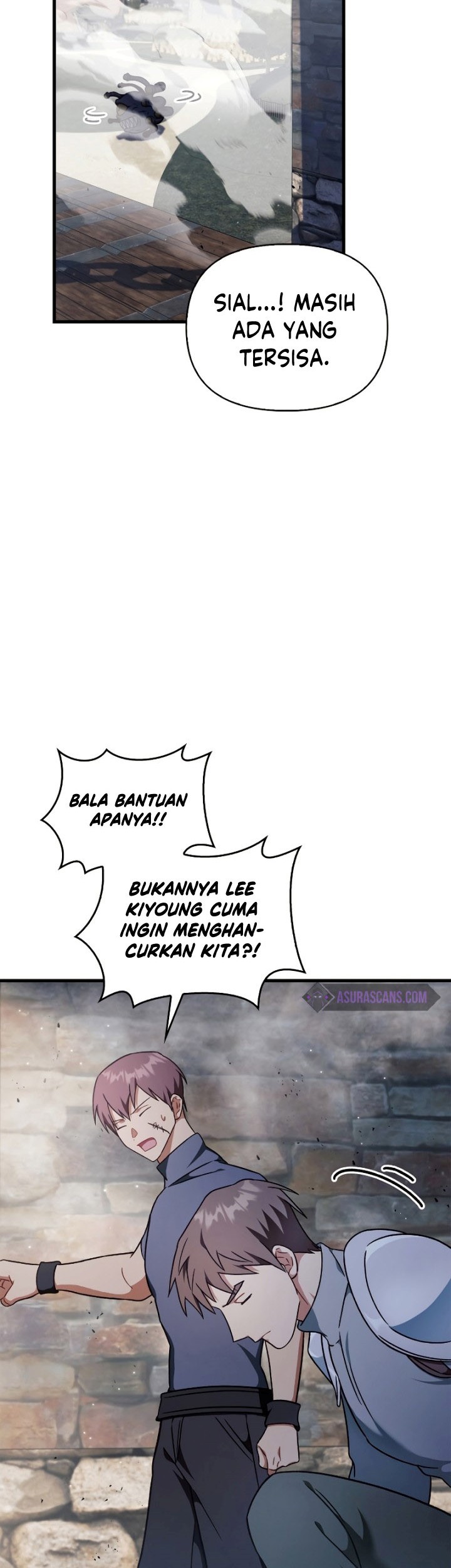Halaman 63
