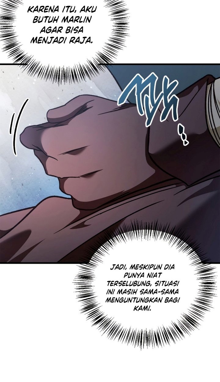 Halaman 70