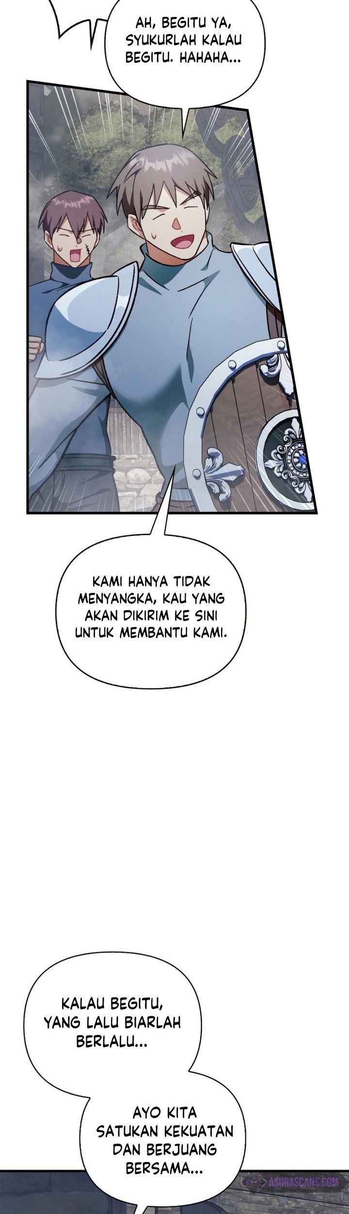 Halaman 79