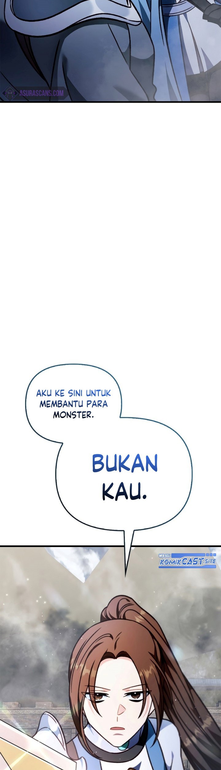 Halaman 85