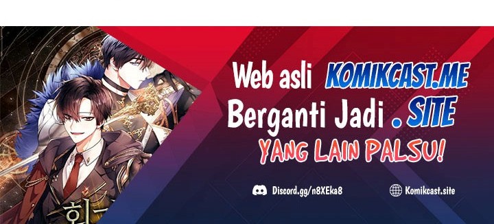 Halaman 88