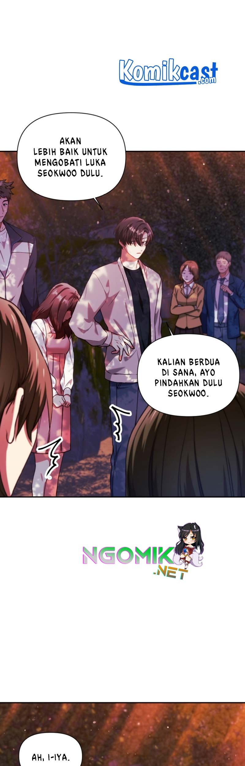 Halaman 43