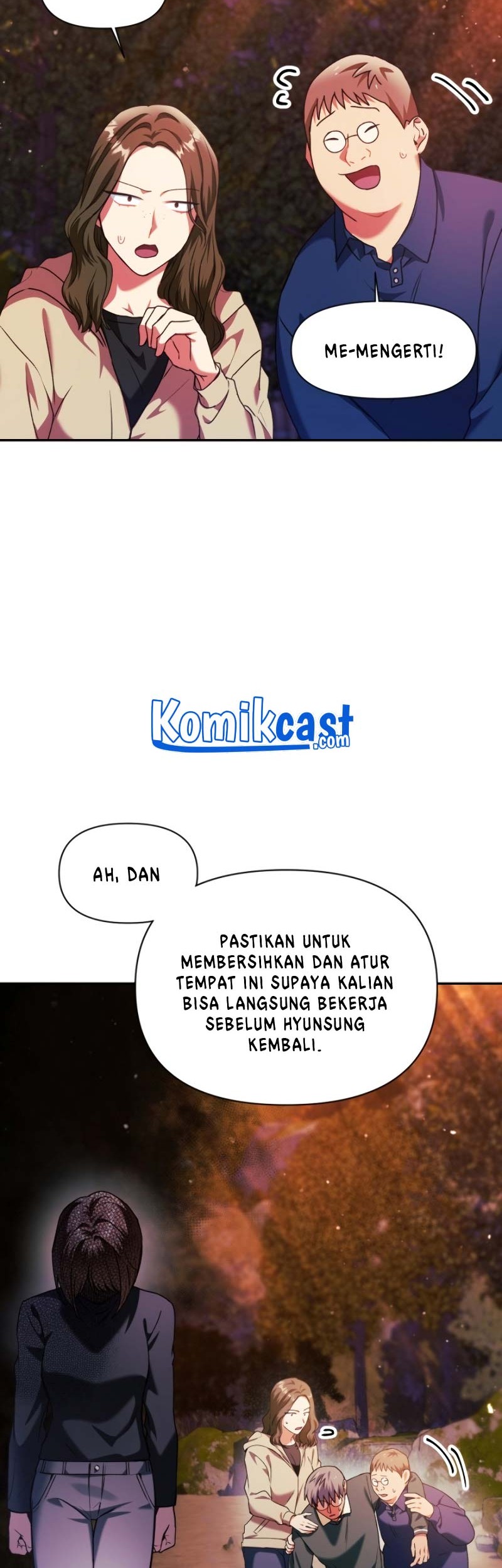 Halaman 44