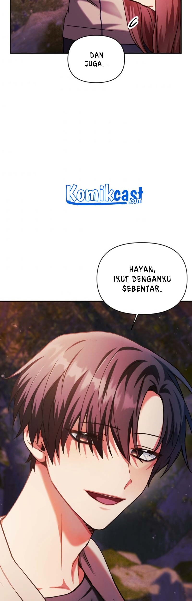 Halaman 47