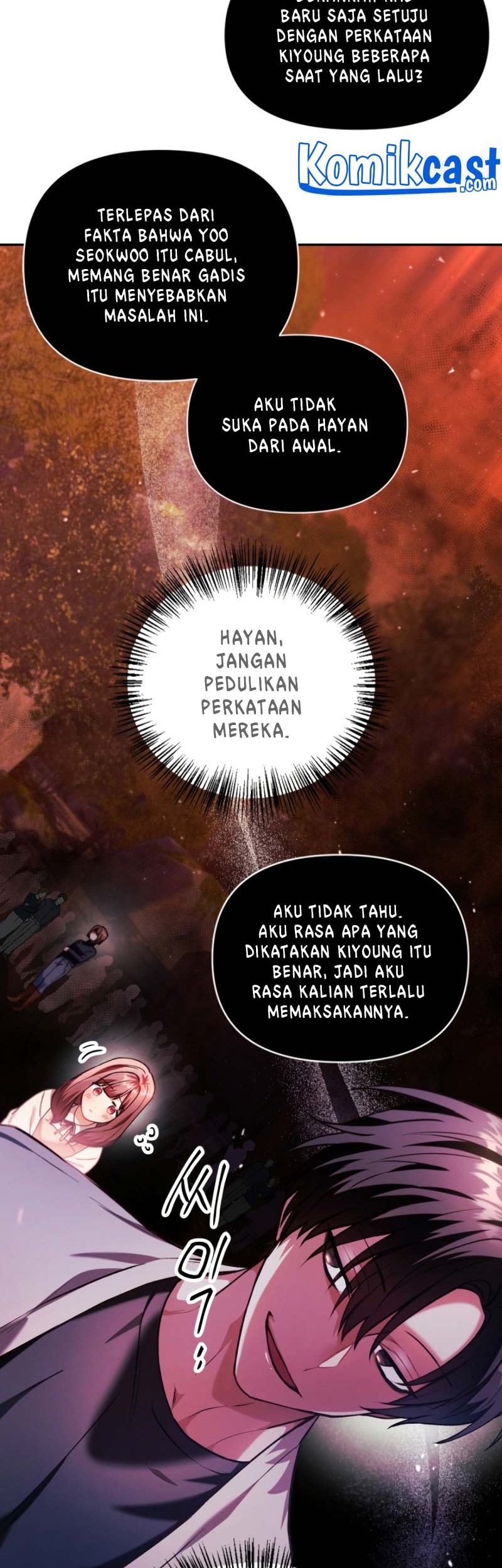 Halaman 50