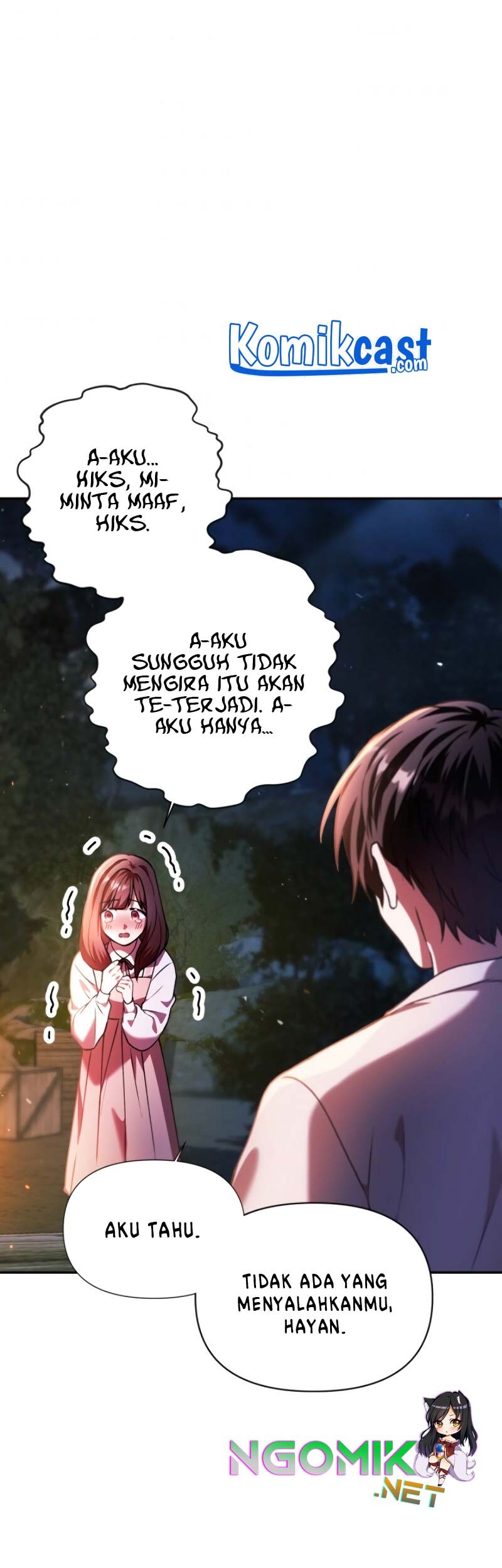 Halaman 55