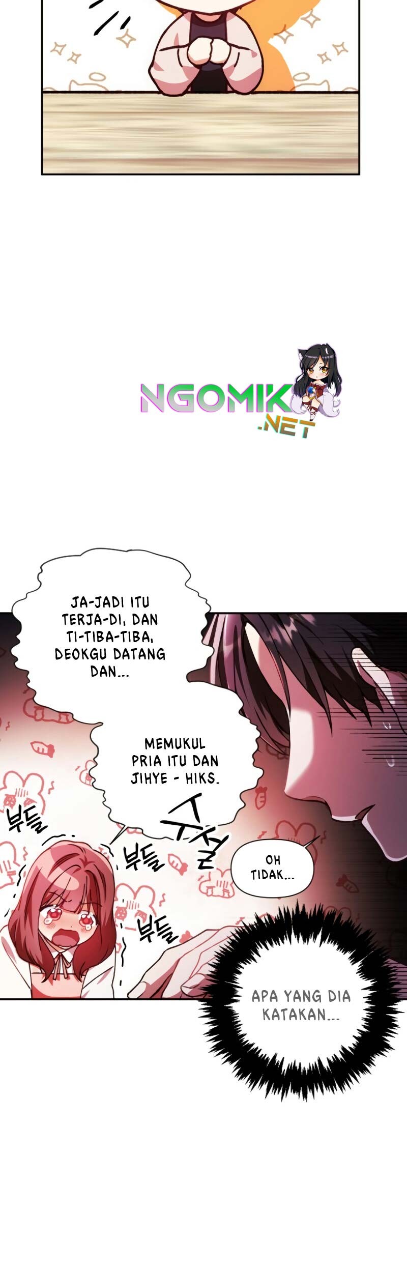 Halaman 64