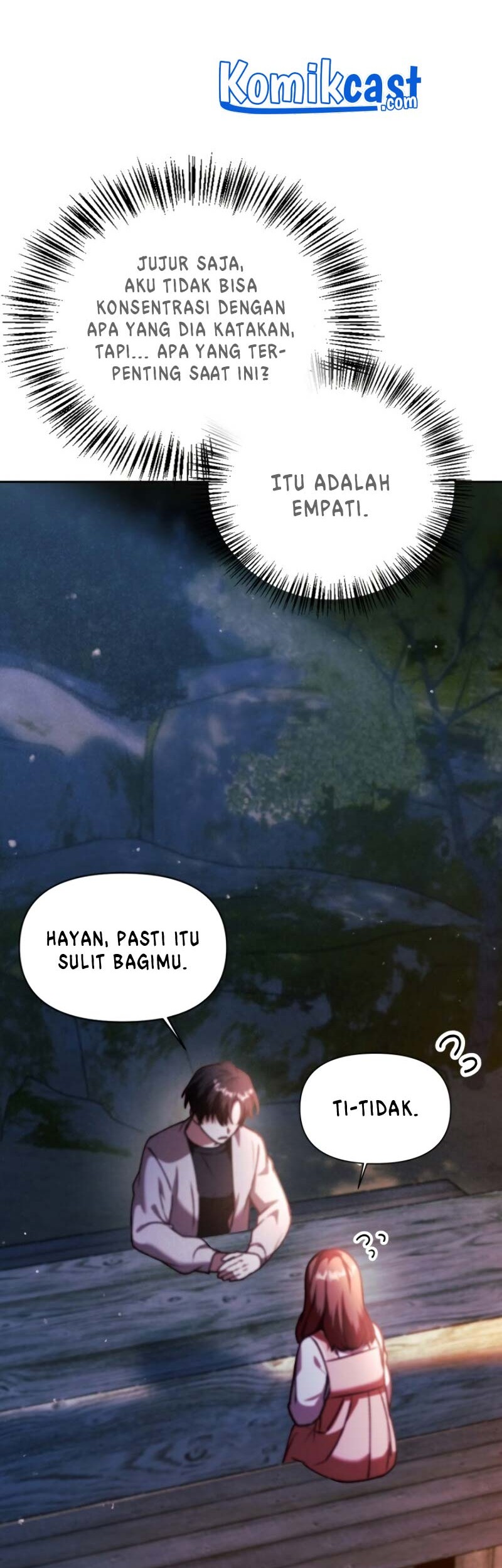 Halaman 65