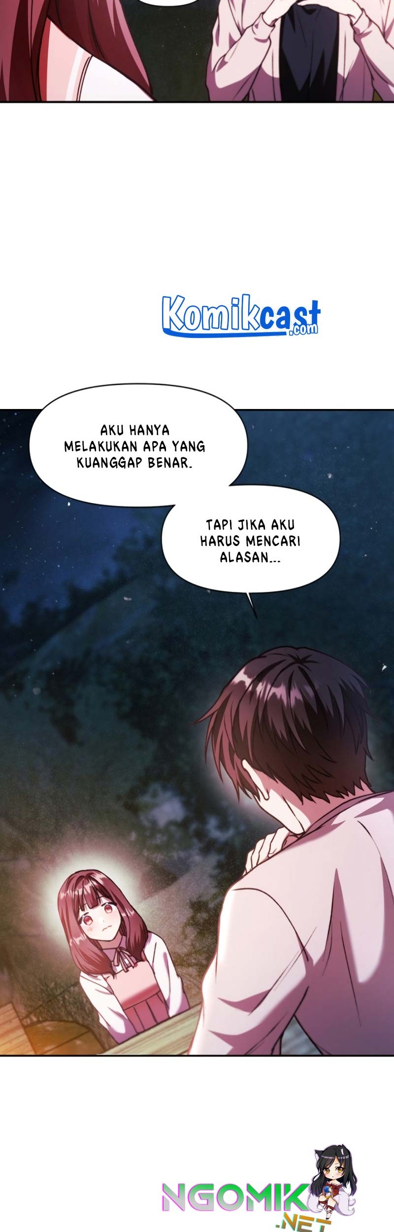 Halaman 71