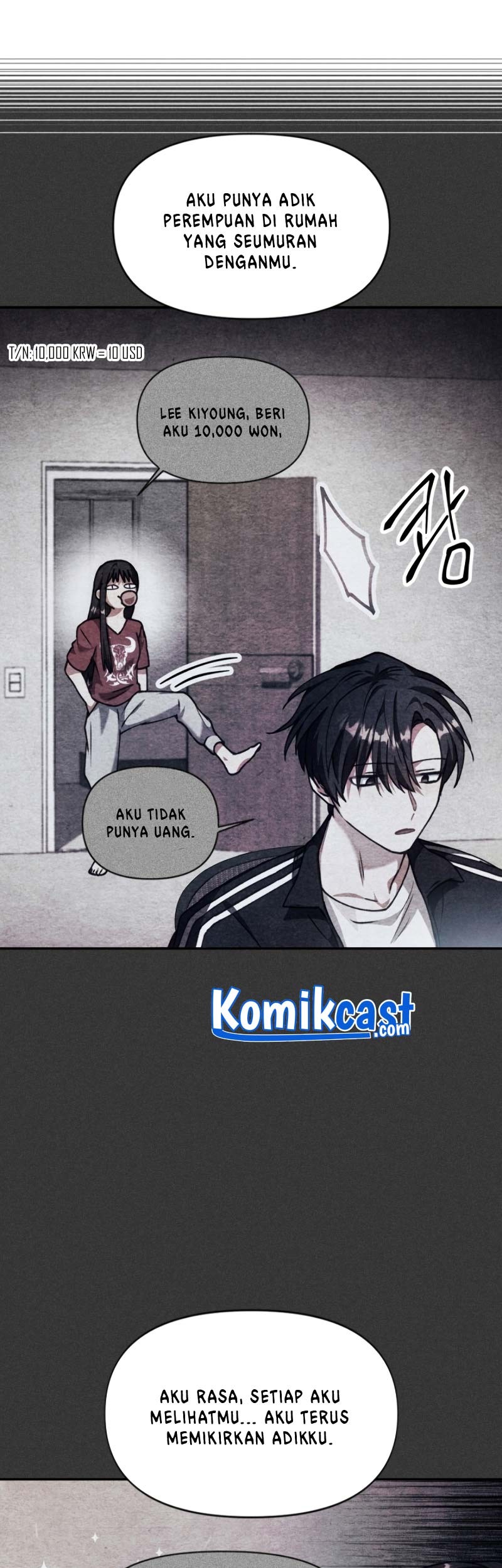 Halaman 73