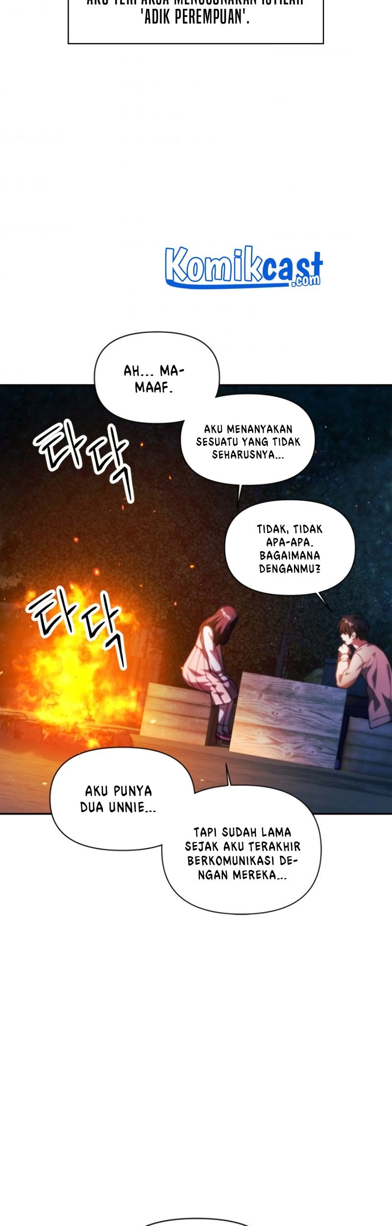Halaman 76