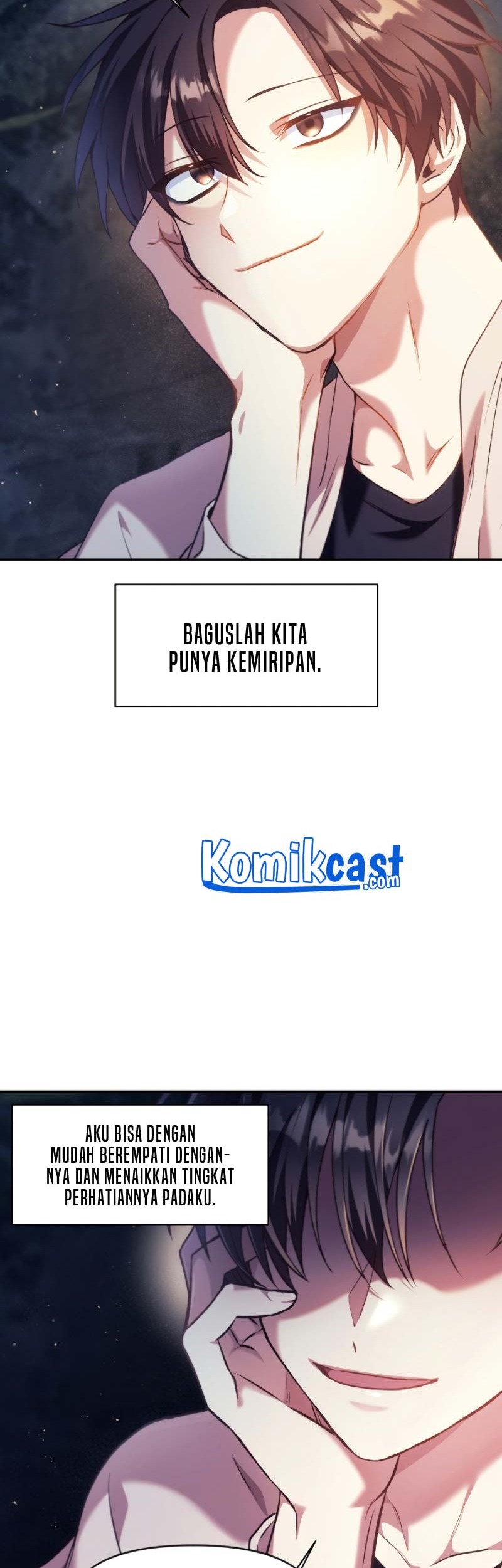 Halaman 80