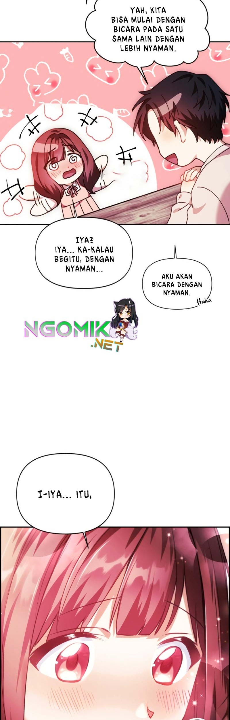 Halaman 83