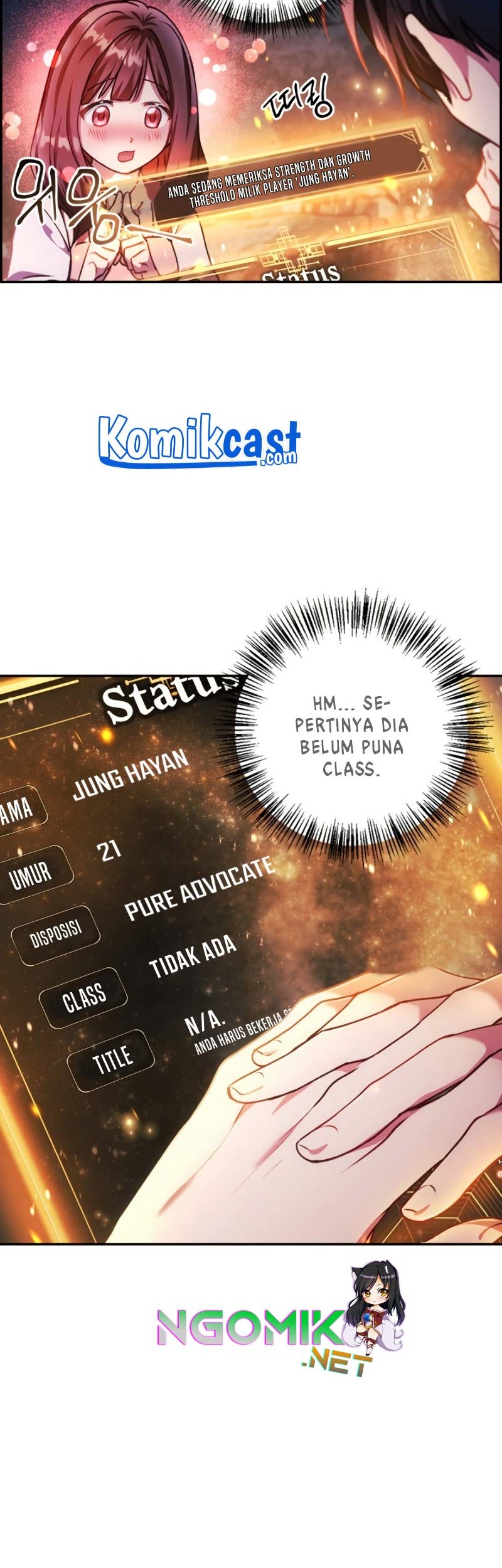 Halaman 86