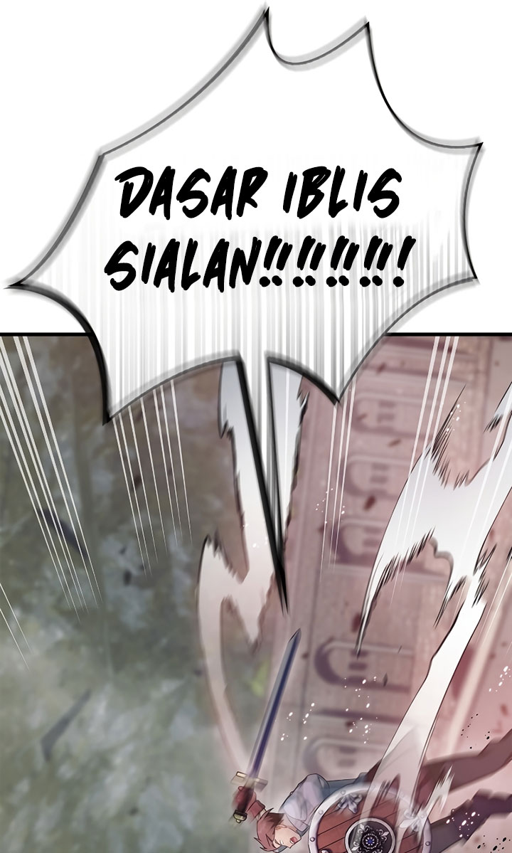 Halaman 360