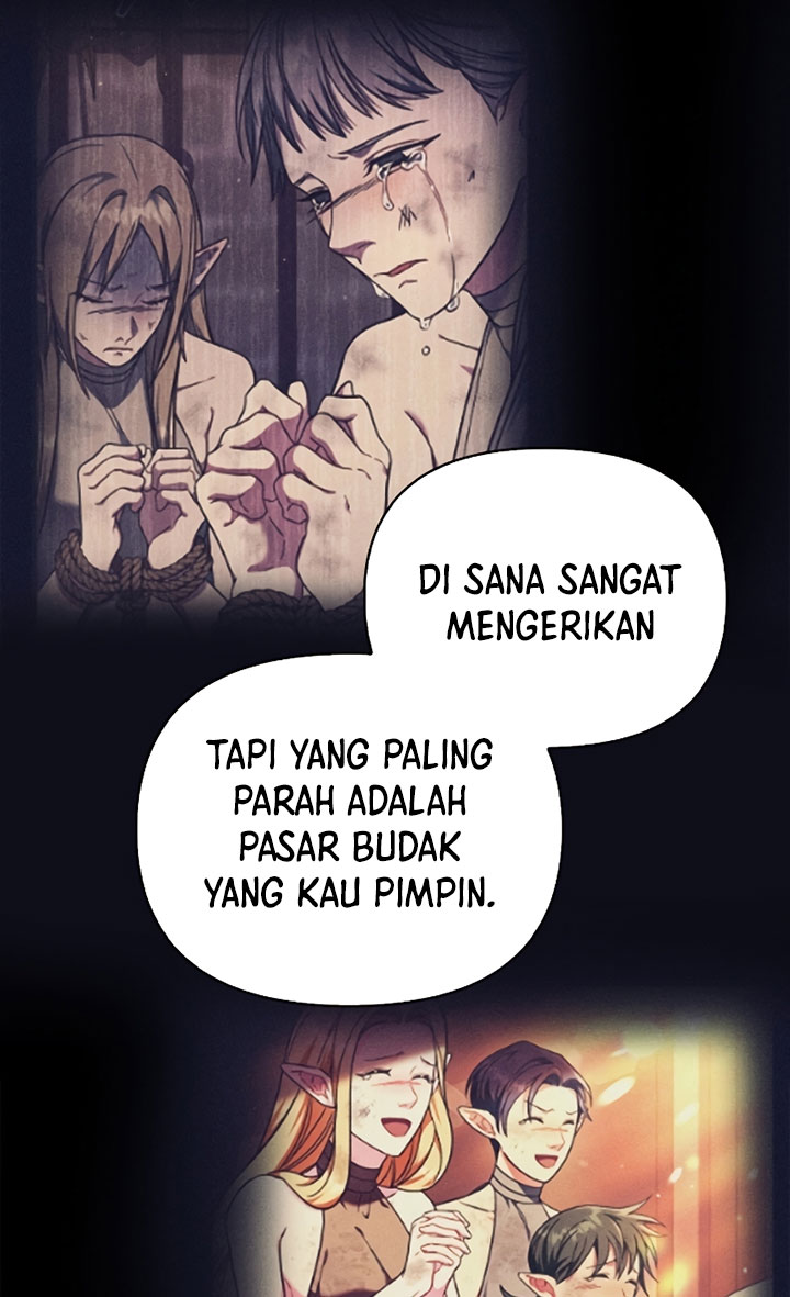 Halaman 270