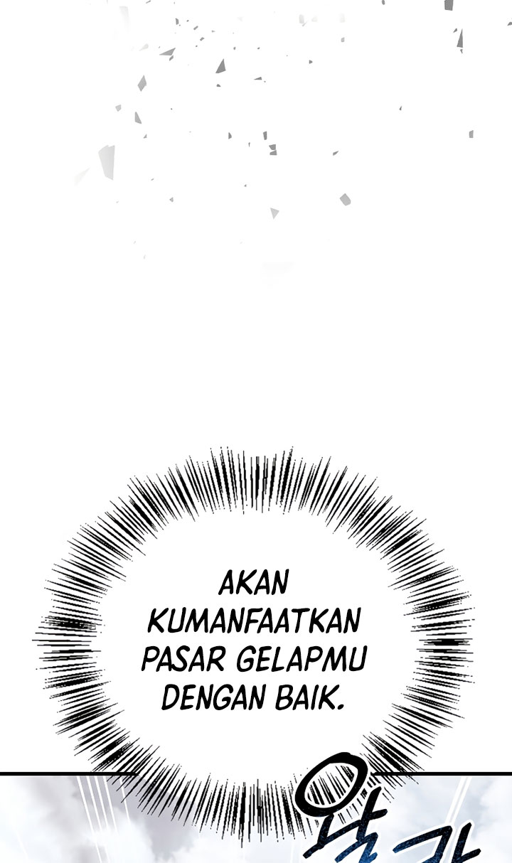 Halaman 376