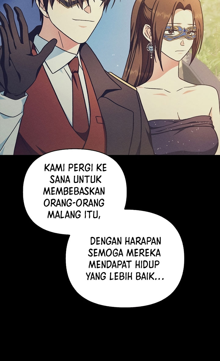 Halaman 272