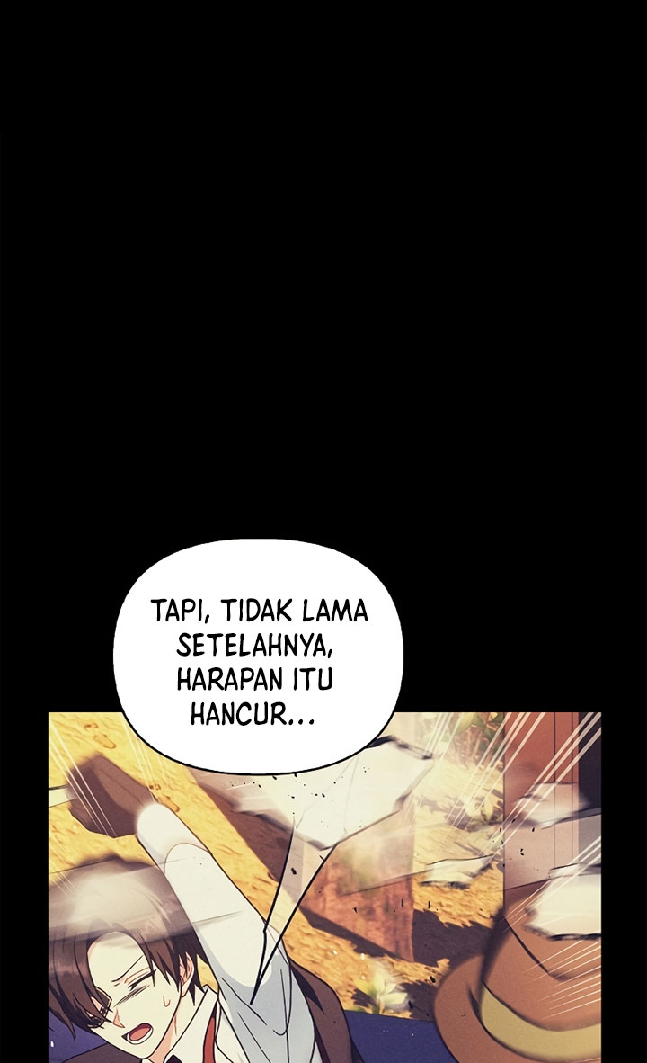 Halaman 273