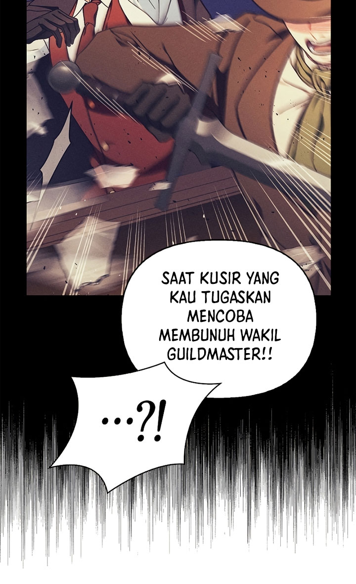 Halaman 274