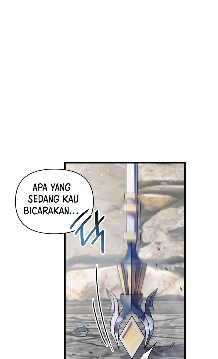 Halaman 275
