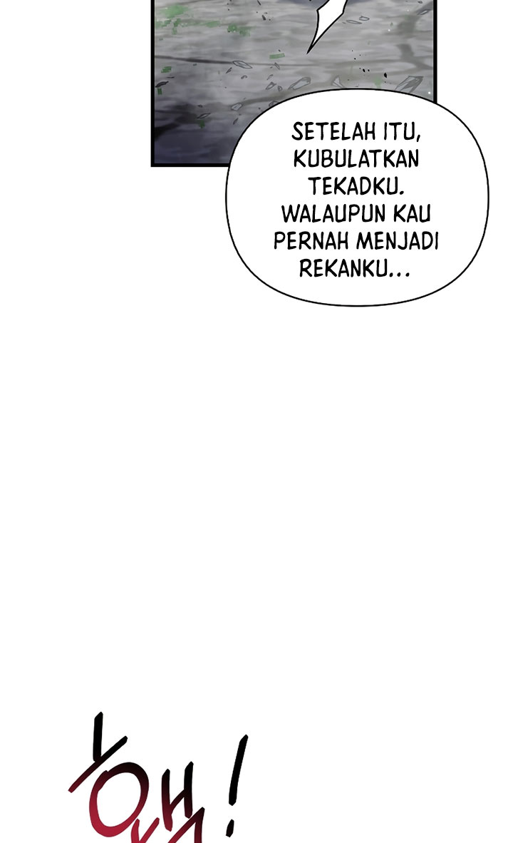 Halaman 276