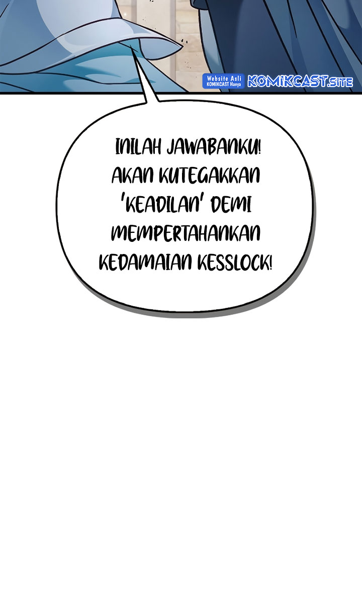 Halaman 279