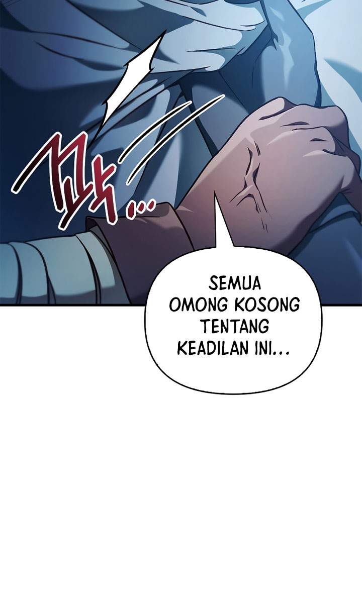 Halaman 282