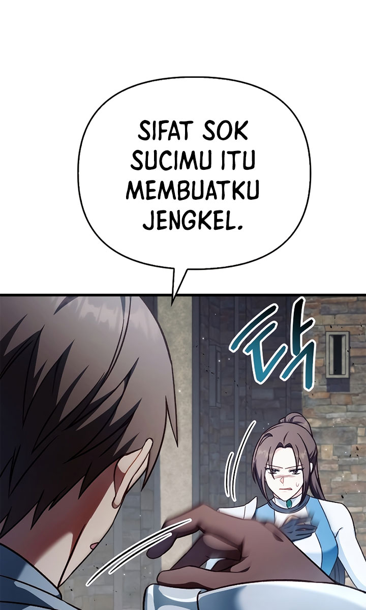 Halaman 283