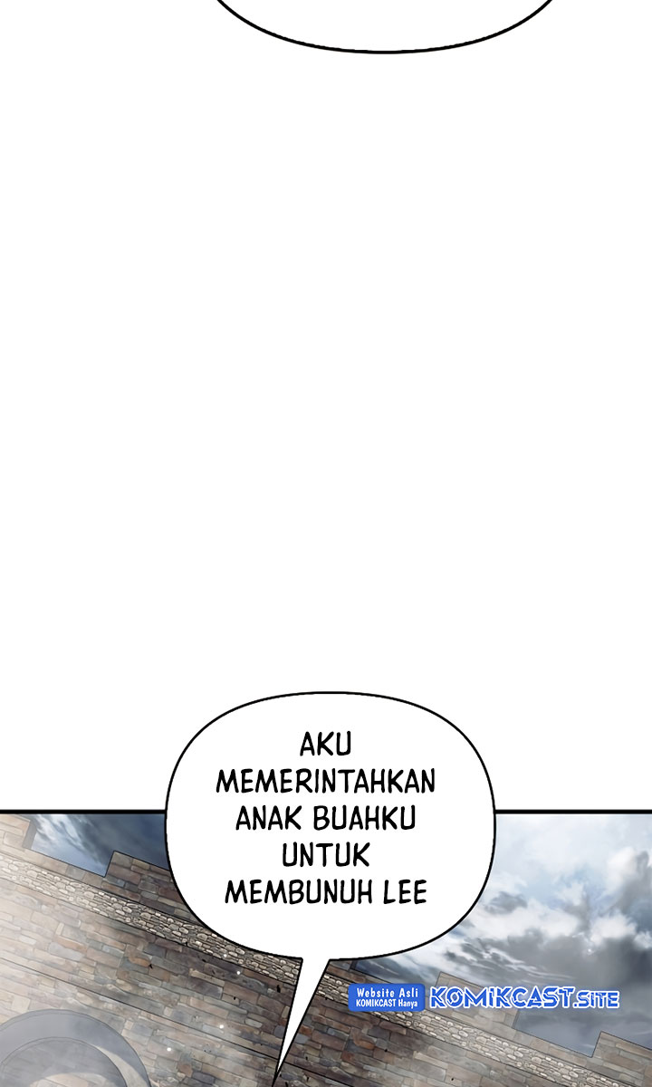 Halaman 286