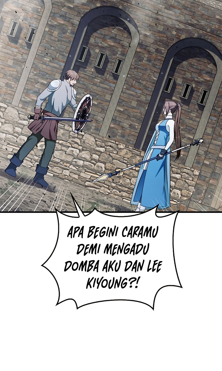 Halaman 287